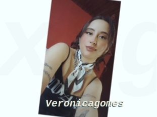 Veronicagomes