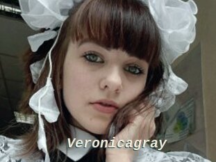 Veronicagray