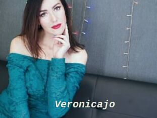 Veronicajo