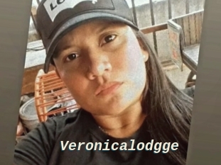 Veronicalodgge