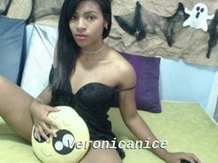 Veronica_nice