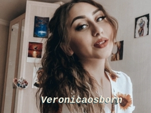 Veronicaosborn