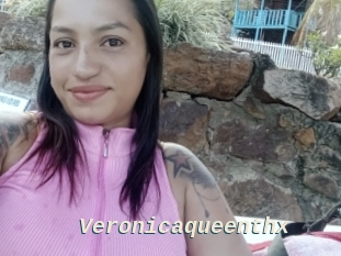 Veronicaqueenthx