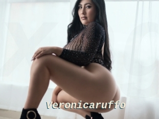 Veronicaruffo