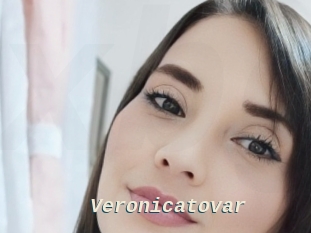 Veronicatovar