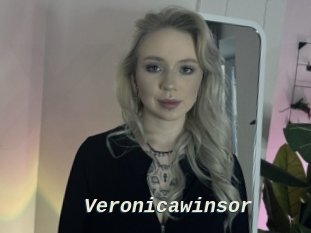 Veronicawinsor