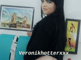 Veronikhotterxxx