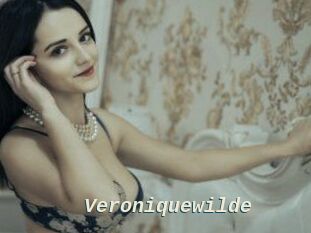 Veroniquewilde