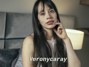 Veronycaray