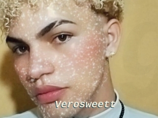 Verosweett