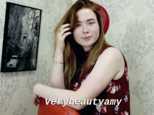 Verybeautyamy