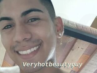 Veryhotbeautyguy