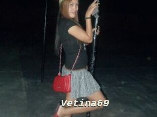Vetina69