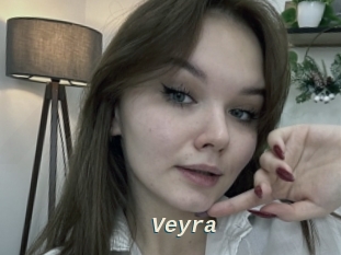 Veyra