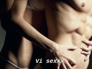 Vi_sexxx