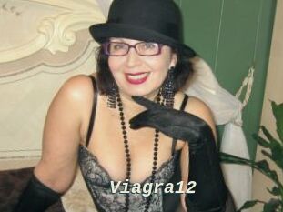 Viagra12