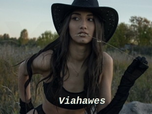 Viahawes