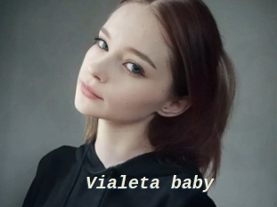 Vialeta_baby