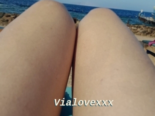 Vialovexxx