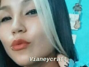 Vianeycraft