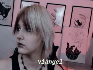 Viangel