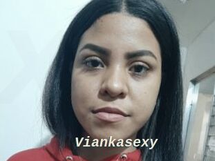 Viankasexy
