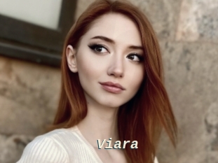 Viara