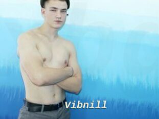 Vibnill