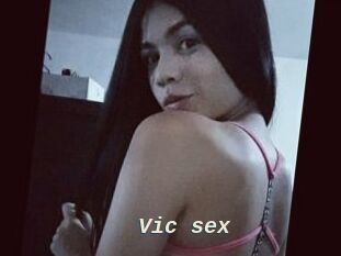 Vic_sex