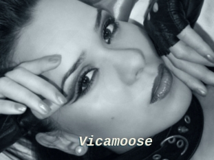 Vicamoose