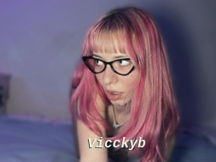 Vicckyb