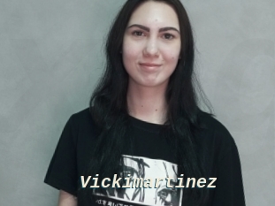 Vickimartinez