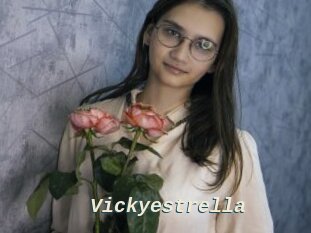 Vickyestrella