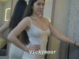 Vickymoor