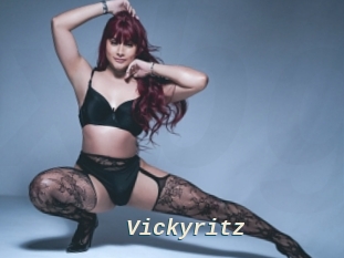 Vickyritz