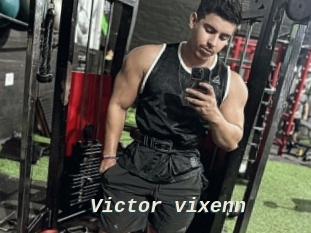 Victor_vixenn