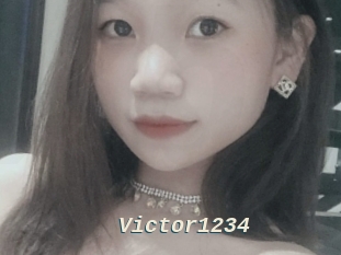 Victor1234