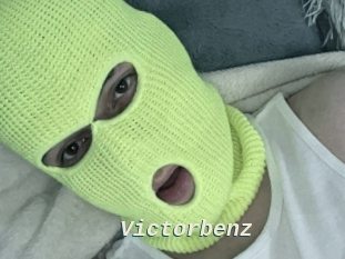 Victorbenz