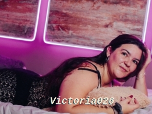 Victoria026
