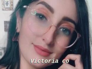 Victoria_co