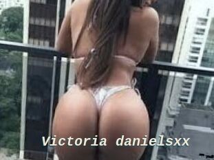 Victoria_danielsxx