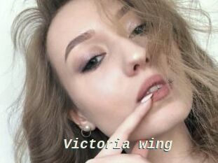 Victoria_wing
