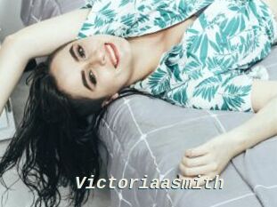 Victoriaasmith