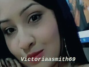 Victoriaasmith69