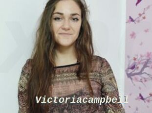 Victoriacampbell