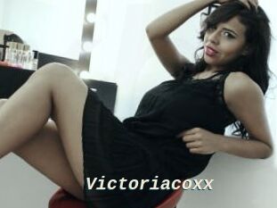 Victoriacoxx