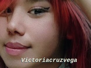 Victoriacruzvega