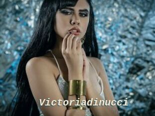 Victoriadinucci