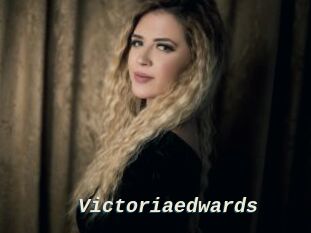 Victoriaedwards