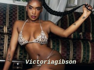 Victoriagibson